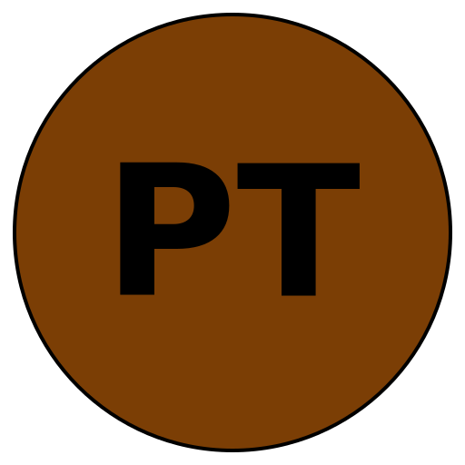 Prudential Travel